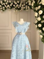 Robe Soiree – Image 8