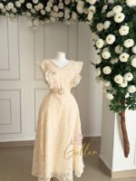 Robe Soiree – Image 2