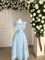 Robe Soiree – Image 3