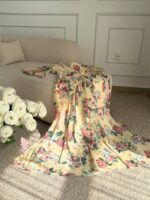 Robe – Image 2