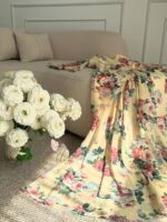 Robe – Image 4