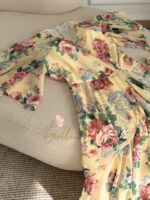 Robe – Image 6