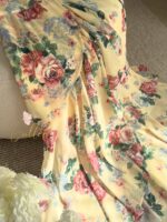 Robe – Image 5