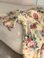Robe – Image 7