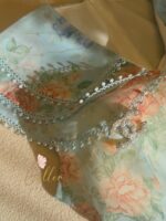 Robe Soiree – Image 7