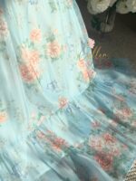 Robe Soiree – Image 5