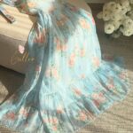 Robe Soiree