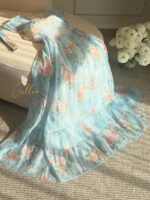 Robe Soiree
