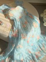 Robe Soiree – Image 2