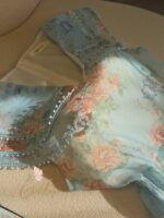 Robe Soiree – Image 6