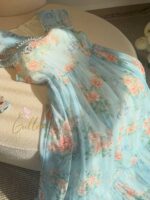 Robe Soiree – Image 3