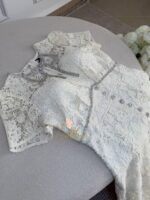 Robe Soiree – Image 5