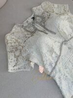 Robe Soiree – Image 6