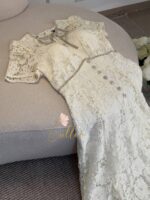 Robe Soiree – Image 3