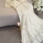Robe Soiree