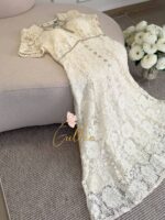 Robe Soiree