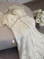 Robe Soiree – Image 4