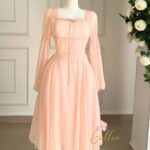 Robe Soiree