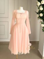 Robe Soiree