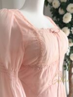 Robe Soiree – Image 7