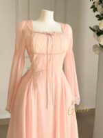 Robe Soiree – Image 4
