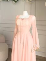 Robe Soiree – Image 6
