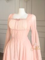 Robe Soiree – Image 5