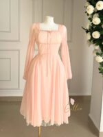 Robe Soiree – Image 3