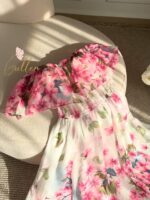 Robe Soiree – Image 14