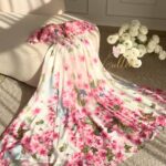 Robe Soiree
