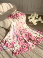 Robe Soiree