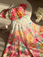 Robe Soiree – Image 15