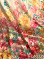 Robe Soiree – Image 16