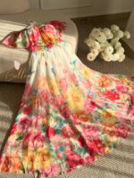 Robe Soiree – Image 7