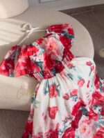 Robe Soiree – Image 11