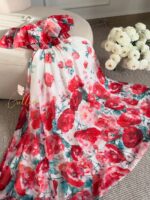 Robe Soiree – Image 6