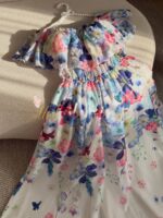 Robe Soiree – Image 10