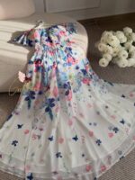 Robe Soiree – Image 5