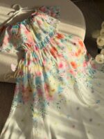 Robe Soiree – Image 13