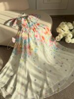 Robe Soiree – Image 4