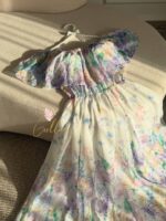 Robe Soiree – Image 9