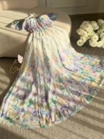 Robe Soiree – Image 3