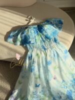 Robe Soiree – Image 8