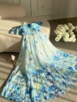 Robe Soiree – Image 2