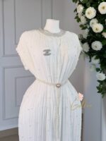 Robe Soiree – Image 13