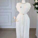 Robe Soiree