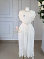 Robe Soiree