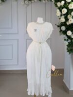 Robe Soiree – Image 4