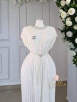 Robe Soiree – Image 7