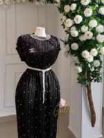 Robe Soiree – Image 3